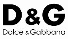 Dolce Gabbana