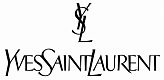 Yves Saint Laurent