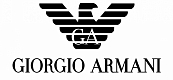 Giorgio Armani