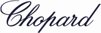 CHOPARD