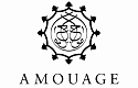 Amouage
