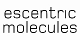 Escentric Molecules