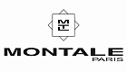 Montale